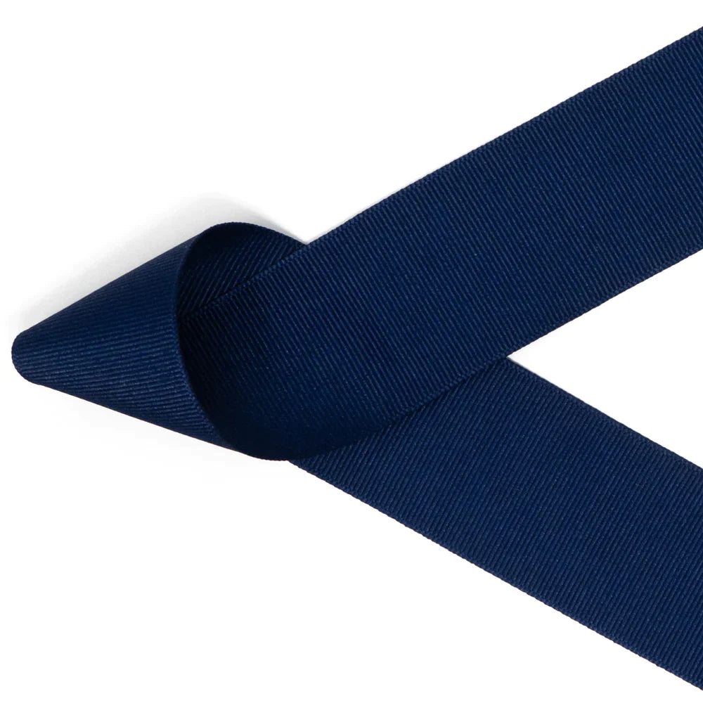 Traditional Hair Bow Small 1.5